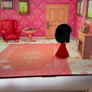 水島れいな★ 休日の写メ日記🫶 elumo(エルモ)