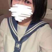 水島れいな★ 今日も出勤してます🛁 elumo(エルモ)