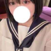 ヒメ日記 2026/04/25 20:43 投稿 水島れいな★ elumo(エルモ)