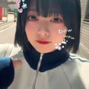 ヒメ日記 2026/05/11 15:11 投稿 水島れいな★ elumo(エルモ)