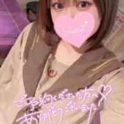 ヒメ日記 2026/07/03 23:48 投稿 水島れいな★ elumo(エルモ)