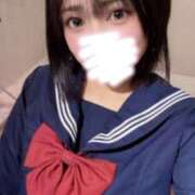 水島れいな★ 一緒にゆっくりしよお🫧🩷 elumo(エルモ)