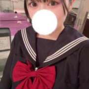 ヒメ日記 2026/07/21 12:12 投稿 水島れいな★ elumo(エルモ)