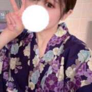 ヒメ日記 2026/08/01 18:41 投稿 水島れいな★ elumo(エルモ)