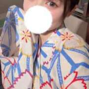 ヒメ日記 2026/08/04 12:44 投稿 水島れいな★ elumo(エルモ)
