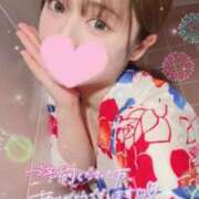 ヒメ日記 2026/08/09 07:37 投稿 水島れいな★ elumo(エルモ)
