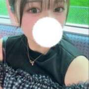 ヒメ日記 2026/08/09 12:54 投稿 水島れいな★ elumo(エルモ)