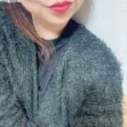 ヒメ日記 2025/10/23 05:10 投稿 みこと もしも素敵な妻が指輪をはずしたら・・・