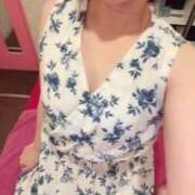 ヒメ日記 2025/12/11 09:50 投稿 みこと もしも素敵な妻が指輪をはずしたら・・・