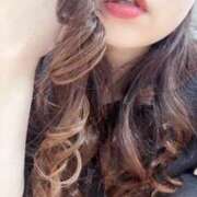 ヒメ日記 2026/01/17 06:20 投稿 みこと もしも素敵な妻が指輪をはずしたら・・・