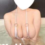 ヒメ日記 2025/11/15 14:57 投稿 ましろ ごほうびSPA池袋店