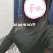 ヒメ日記 2026/09/24 16:45 投稿 ましろ ごほうびSPA池袋店