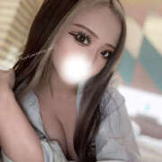 のい それが好きなの？ NEW GENERATION