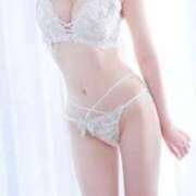 ヒメ日記 2025/12/10 16:29 投稿 姫奈 実結 Luxury GRAN SPA EXE