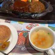 ヒメ日記 2025/10/14 12:18 投稿 はやて ぐっどがーる浜松店