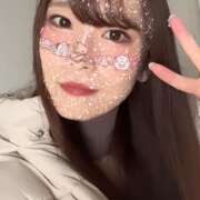 ヒメ日記 2025/12/18 12:52 投稿 はやて ぐっどがーる浜松店