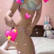 ヒメ日記 2025/12/20 12:05 投稿 はやて ぐっどがーる浜松店