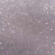 はやて 来月の出勤- ̗̀ 💡  ̖́- ぐっどがーる浜松店