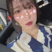 ヒメ日記 2026/07/01 15:26 投稿 はやて ぐっどがーる浜松店