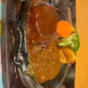 はやて 出勤してます ぐっどがーる浜松店