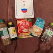 ヒメ日記 2025/09/11 03:06 投稿 れな イエローキャブ