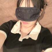 ヒメ日記 2025/09/11 19:02 投稿 れな イエローキャブ