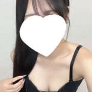 ヒメ日記 2025/09/12 03:36 投稿 れな イエローキャブ