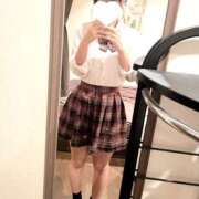 ヒメ日記 2025/09/12 14:02 投稿 れな イエローキャブ