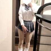 ヒメ日記 2025/09/13 20:45 投稿 れな イエローキャブ