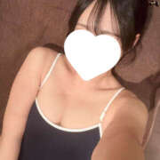 ヒメ日記 2025/09/14 02:44 投稿 れな イエローキャブ