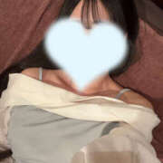 ヒメ日記 2025/09/15 18:29 投稿 れな イエローキャブ