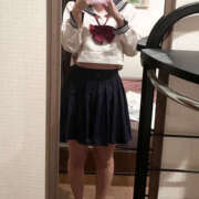 ヒメ日記 2025/09/16 03:17 投稿 れな イエローキャブ