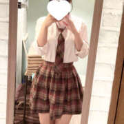 ヒメ日記 2025/09/24 18:42 投稿 れな イエローキャブ