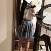 ヒメ日記 2025/09/28 14:06 投稿 れな イエローキャブ