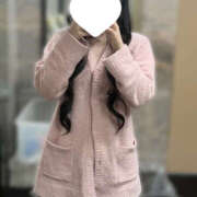 ヒメ日記 2025/09/29 14:30 投稿 れな イエローキャブ