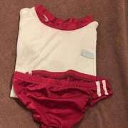 ヒメ日記 2025/09/30 23:20 投稿 れな イエローキャブ