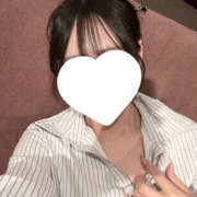 ヒメ日記 2025/10/01 06:25 投稿 れな イエローキャブ