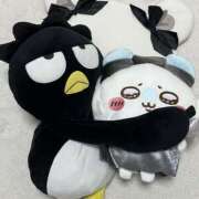 ヒメ日記 2025/10/01 09:13 投稿 れな イエローキャブ