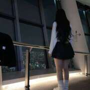 ヒメ日記 2025/10/03 14:14 投稿 れな イエローキャブ