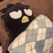 ヒメ日記 2025/10/04 02:53 投稿 れな イエローキャブ