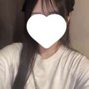 ヒメ日記 2025/10/04 09:10 投稿 れな イエローキャブ