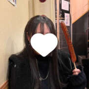 れな お礼日記 イエローキャブ