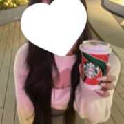 れな ~残り2日間~ イエローキャブ