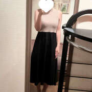 れな お礼日記 イエローキャブ