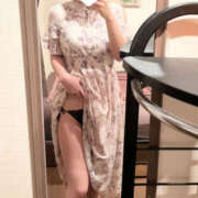 れな 本日ラスト出勤です！まってます イエローキャブ