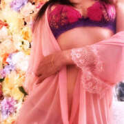 ヒメ日記 2025/09/14 14:12 投稿 とうこ モアグループ 土浦人妻花壇