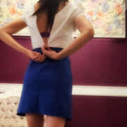 ヒメ日記 2025/09/15 15:48 投稿 とうこ モアグループ 土浦人妻花壇