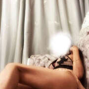 ヒメ日記 2025/09/16 17:48 投稿 とうこ モアグループ 土浦人妻花壇