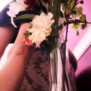 ヒメ日記 2025/09/22 10:36 投稿 とうこ モアグループ 土浦人妻花壇