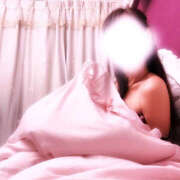 ヒメ日記 2025/09/23 08:12 投稿 とうこ モアグループ 土浦人妻花壇